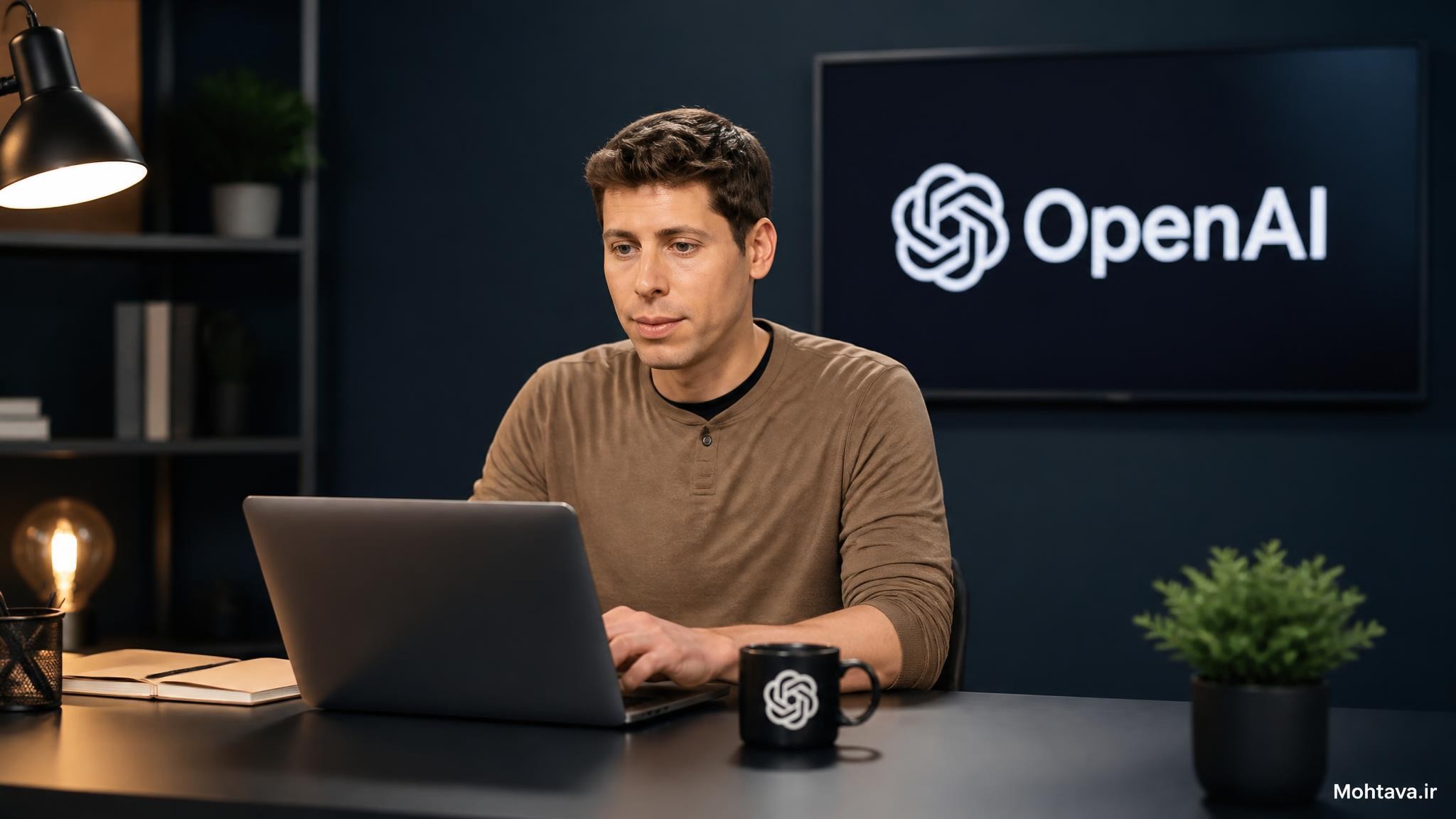 معرفی ChatGPT Translate؛ مترجم اختصاصی OpenAI برای تولید محتوا