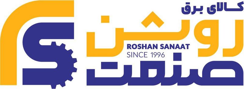 ورودی