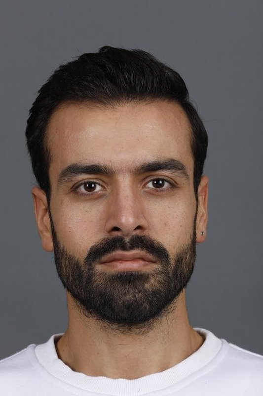 ورودی