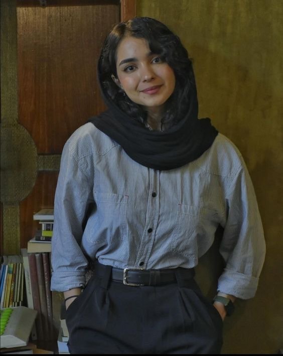 ورودی