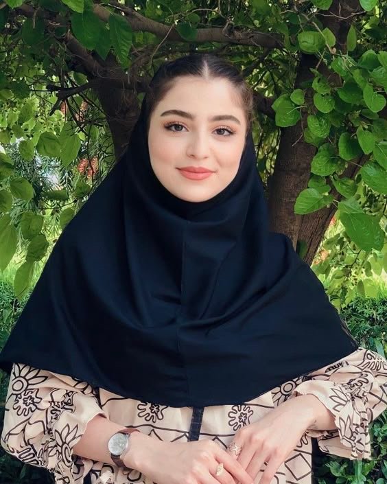 ورودی