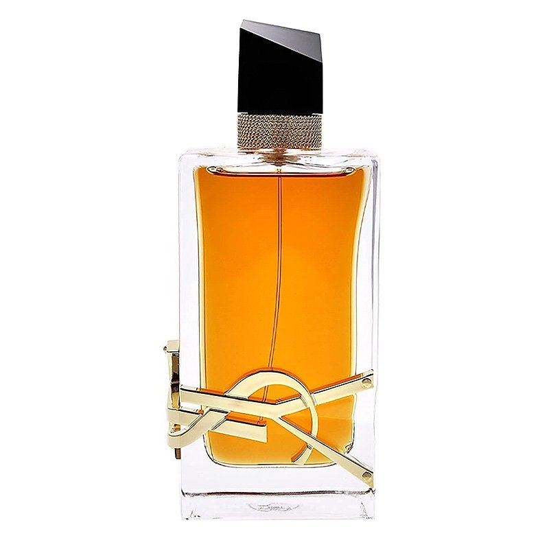 ورودی