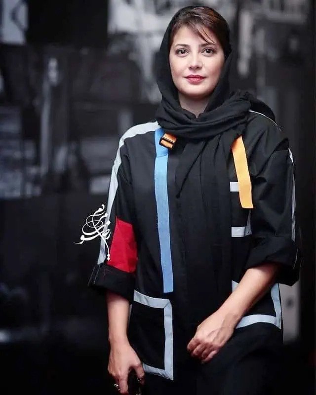 ورودی