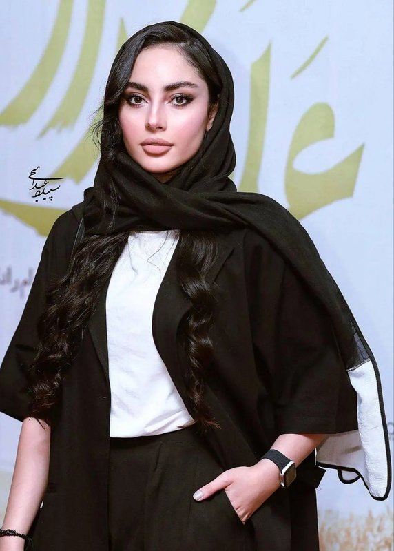 ورودی