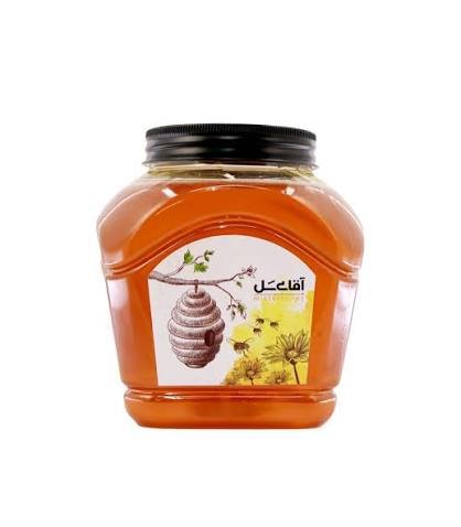 ورودی