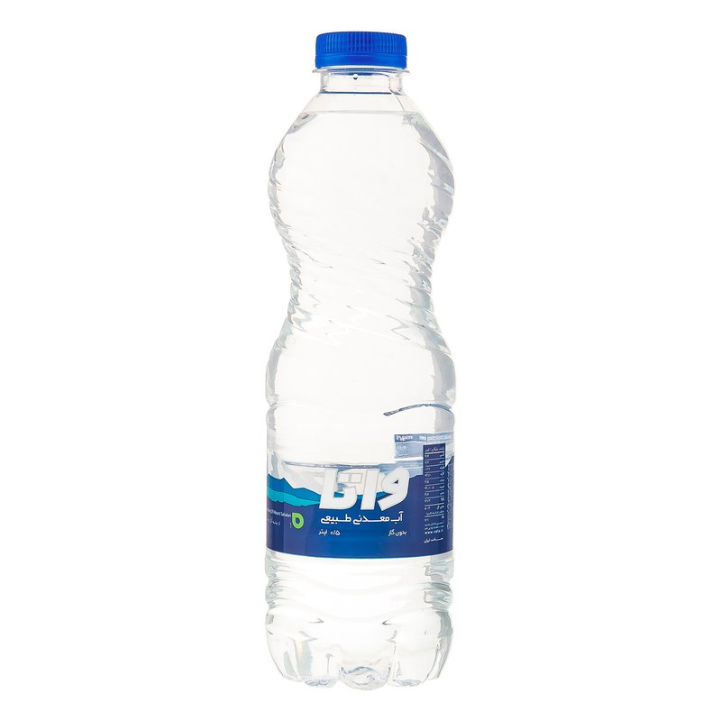 ورودی