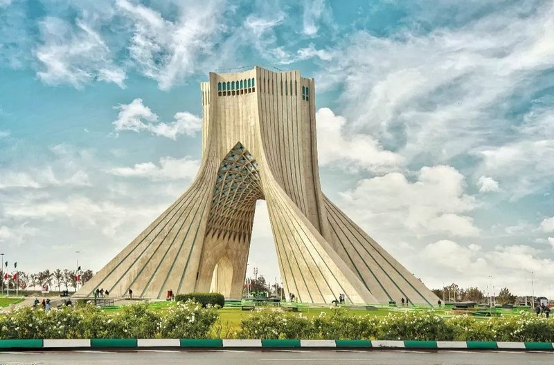 ورودی