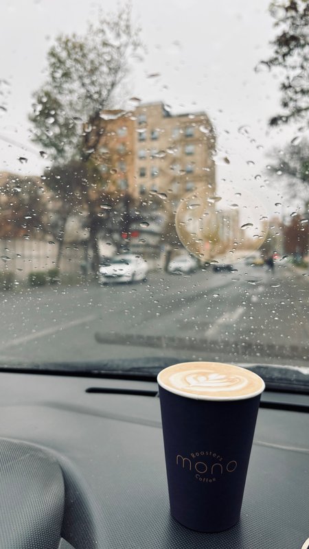 ورودی