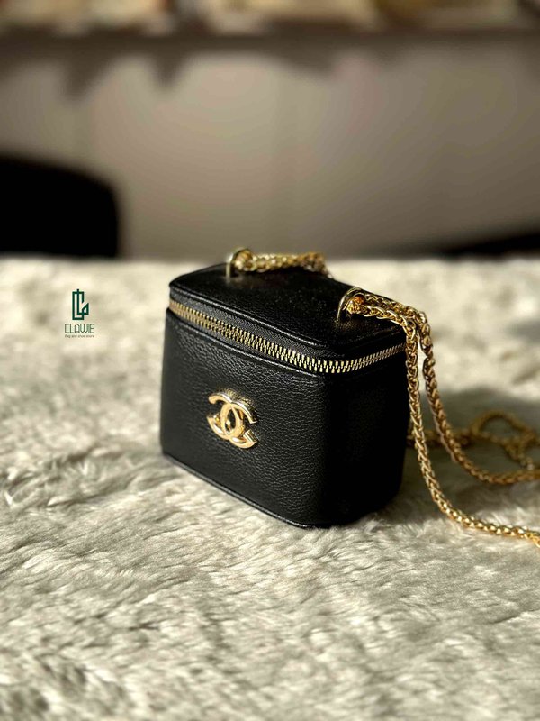 ورودی 1