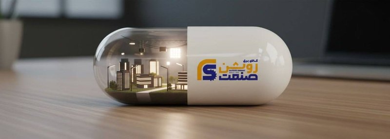خروجی