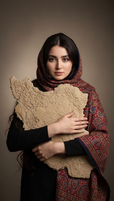 خروجی