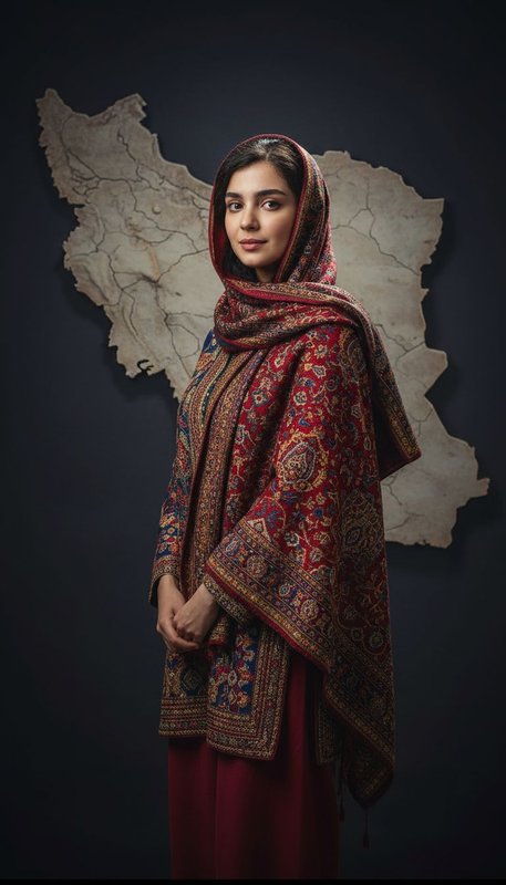 خروجی
