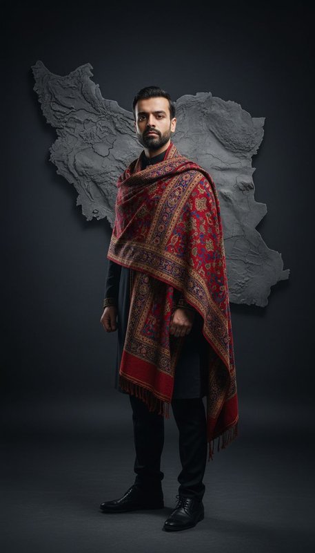 خروجی