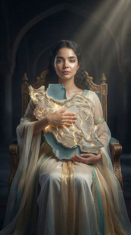 خروجی