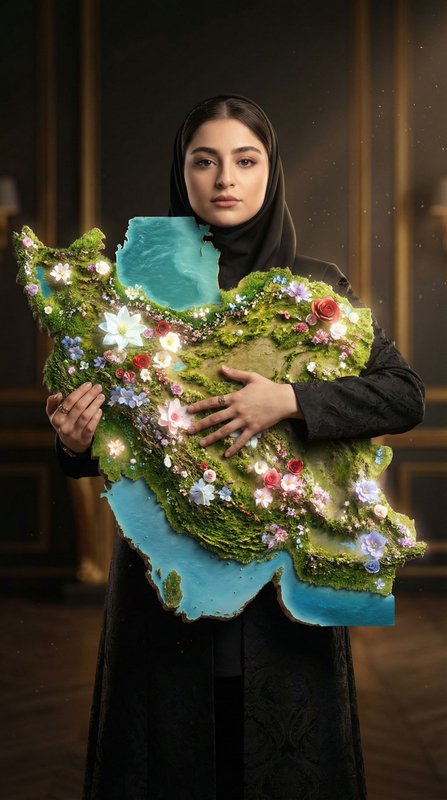 خروجی