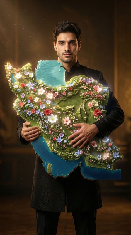 خروجی