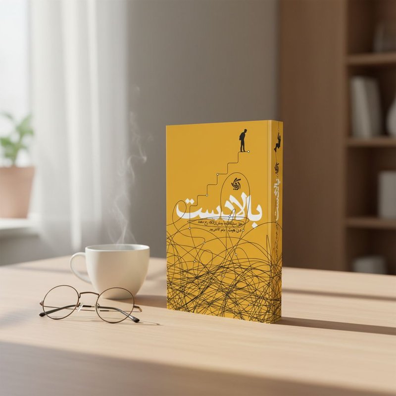 خروجی