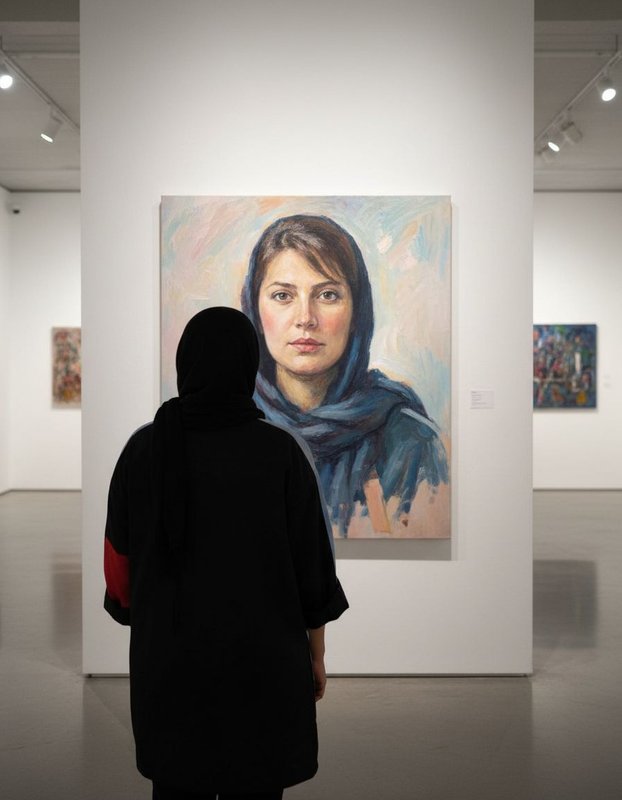 خروجی