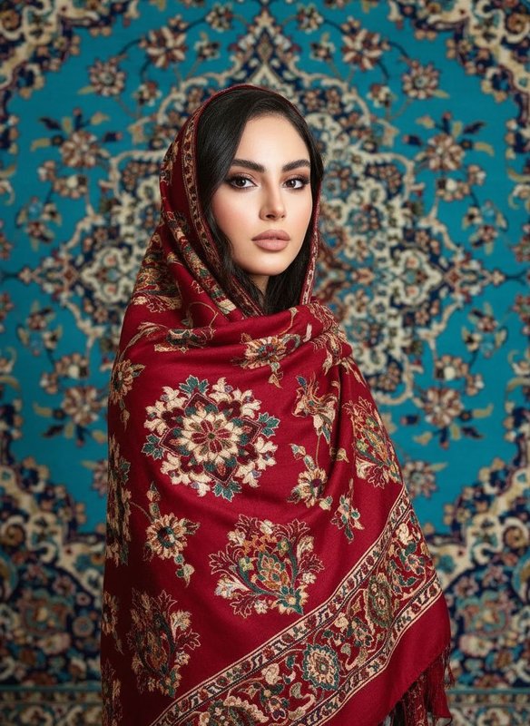 خروجی