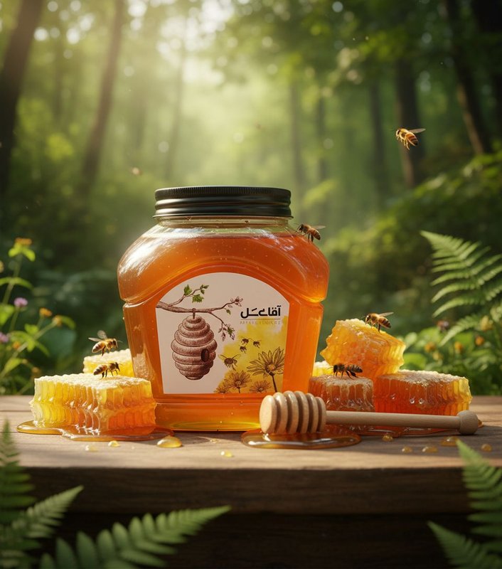 خروجی