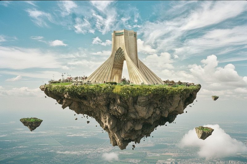 خروجی