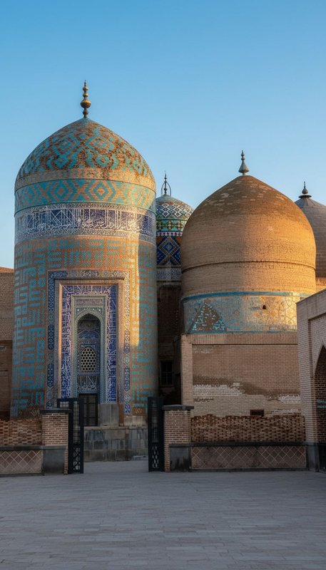 خروجی