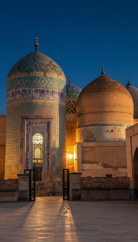 خروجی